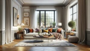 Pottery Barn Interior Design: Transform Your Home with Stylish & Cozy Solutions