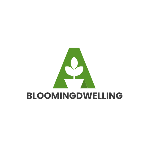 Blooming Dwelling