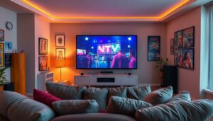 Movies4wapxyz: Your Ultimate Guide to Binge-Watching Movies Safely and Easily