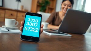 3307757328: Unlocking Secrets and Significance Behind This Mysterious Number