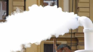 Essential Smoke Vent Maintenance Tips Every Homeowner Should Know