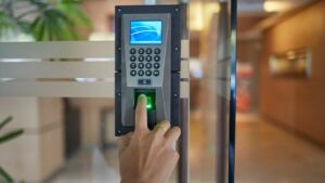 Why Every Home Needs a Wall Access Door: Your Guide