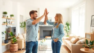 home renovation show