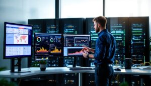 Storage Management Solutions: Your Complete Guide to Optimizing Data Infrastructure in 2026