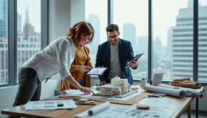 Interior Design Jobs in Atlanta: Your Complete Guide to Launching a Thriving Design Career in 2026