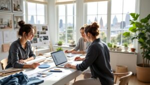 Interior Design School San Diego: Your Complete Guide to Launching a Creative Career in 2026