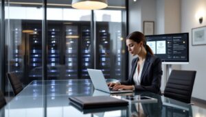 Legal File Storage Solutions: The Complete 2026 Guide to Secure Document Management