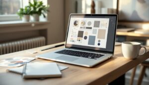 The Interior Design Institute: Your Complete Guide to Launching a Design Career in 2026