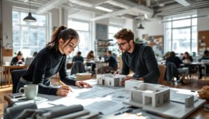 BA Interior Design: Your Complete Guide to Launching a Creative Career in 2026