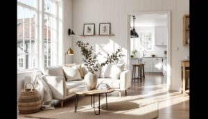 Studio McGee Interior Design: How This Power Duo Redefined Modern American Style