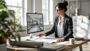 How to Get Your Interior Design License: Your Complete 2026 Roadmap to Professional Certification